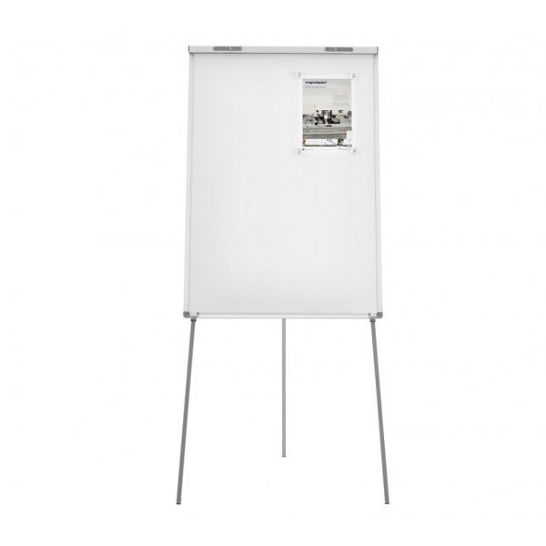 Magnetoplan flipchart Junior SP - obrázek č. 3