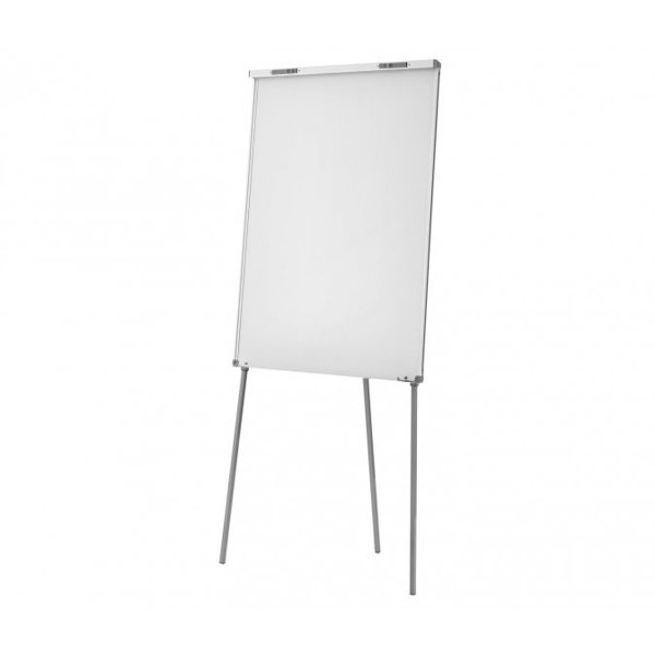 Magnetoplan flipchart Junior SP - obrázek č. 4