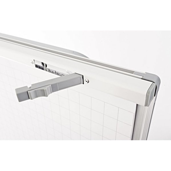 Magnetoplan flipchart Junior SP - obrázek č. 6