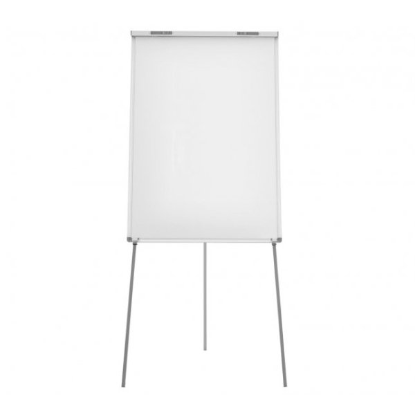 Magnetoplan flipchart Junior SP - obrázek č. 1