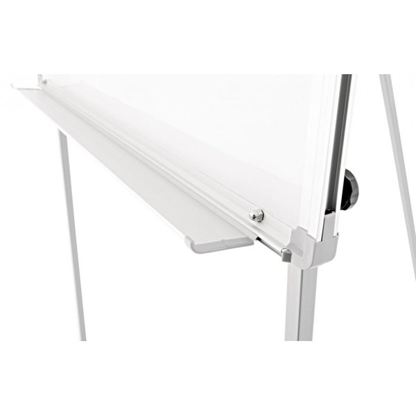 Magnetoplan flipchart Junior SP - obrázek č. 5