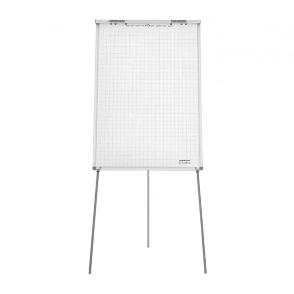 Magnetoplan flipchart Junior SP - obrázek č. 2