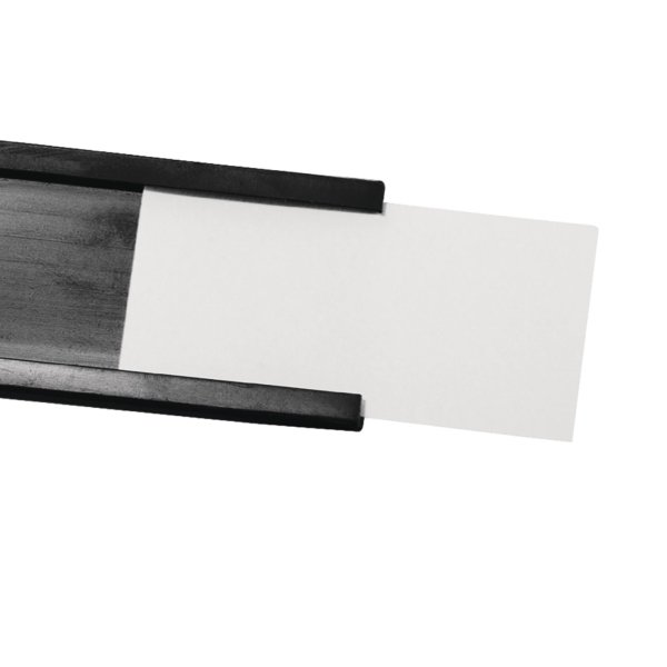 Magnetoplan fólie a etiketa pro magnetický C-Profile 15 mm - obrázek č. 1