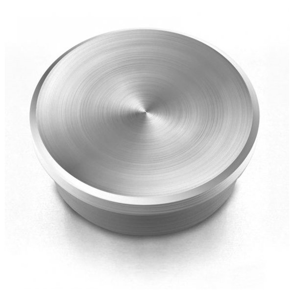 Magnetoplan magnety Discofix Forte - obrázek č. 1