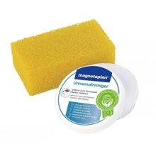 Magnetoplan Universal čistící prostředek 100 g - obrázek produktu