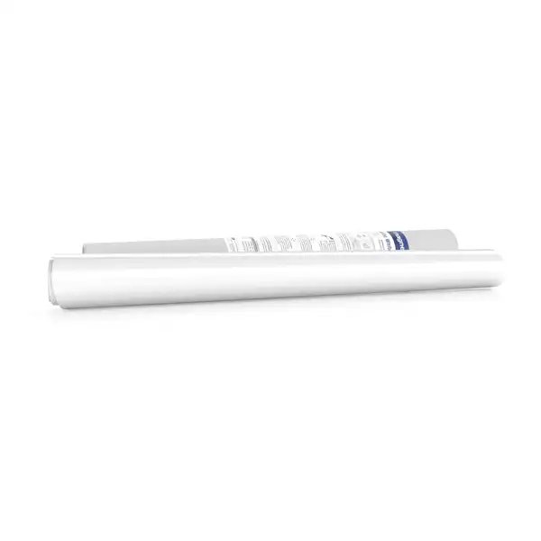 Magnetoplan popisovatelná bílá fólie formát A1, 59,4 x 84,1cm (5ks) - obrázek č. 2