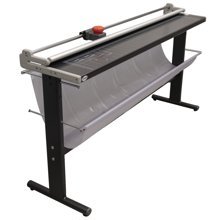 Řezačka Neolt Trim manual 130 - obrázek produktu