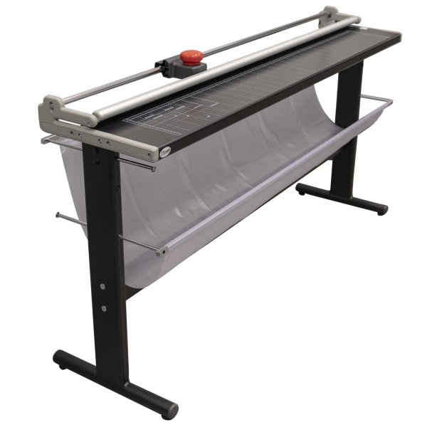 Řezačka Neolt Trim manual 130 - obrázek č. 1