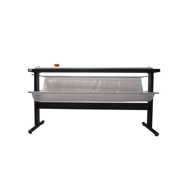 Řezačka Neolt Trim manual 130 - obrázek č. 3