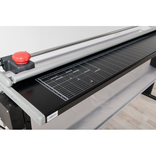 Řezačka Neolt Trim manual 150 - obrázek č. 2