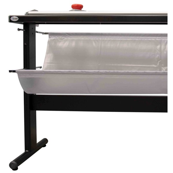 Řezačka Neolt Trim manual 200 - obrázek č. 3