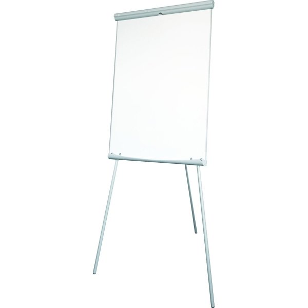 Eurosupplies flipchart Basic tripod - obrázek č. 1