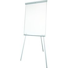 Eurosupplies flipchart Basic tripod - obrázek produktu