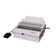 Vazač Renz Combi Comfort Plus - obrázek produktu