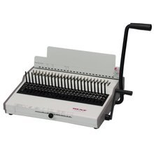 Vazač Renz Combi S - obrázek produktu