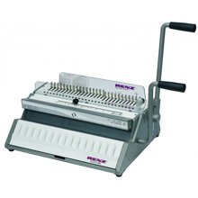 Vazač Renz Eco S 360 - obrázek produktu