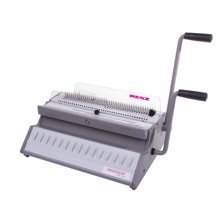 Vazač Renz SRW 360 - obrázek produktu