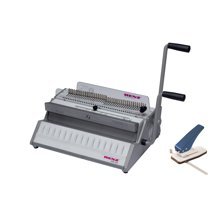 Vazač Renz SRW 360 Calendar Set - obrázek produktu