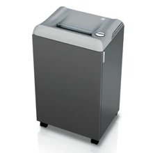 Skartovač EBA 2127 C 4 x 40 mm - obrázek produktu