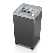 Skartovač EBA 2326 C 2 x 15 mm - obrázek produktu