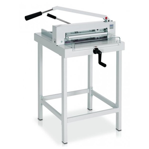 Podstavec pro EBA-IDEAL 4305, 4315, 4350 - obrázek č. 1