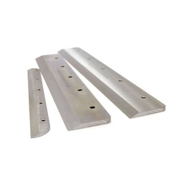 Nůž pro EBA-IDEAL 4705, 4700, 4815, 4850, 4855, 4860, 4810, 480, 485, 486 - obrázek č. 1