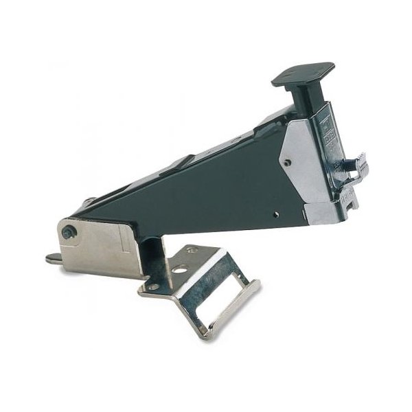 Sešívací hlava pro Rapid 106 obloukové spony - obrázek č. 1