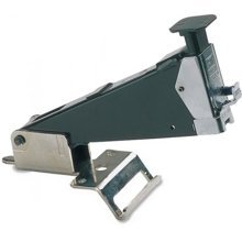 Sešívací hlava pro Rapid 106 obloukové spony - obrázek produktu