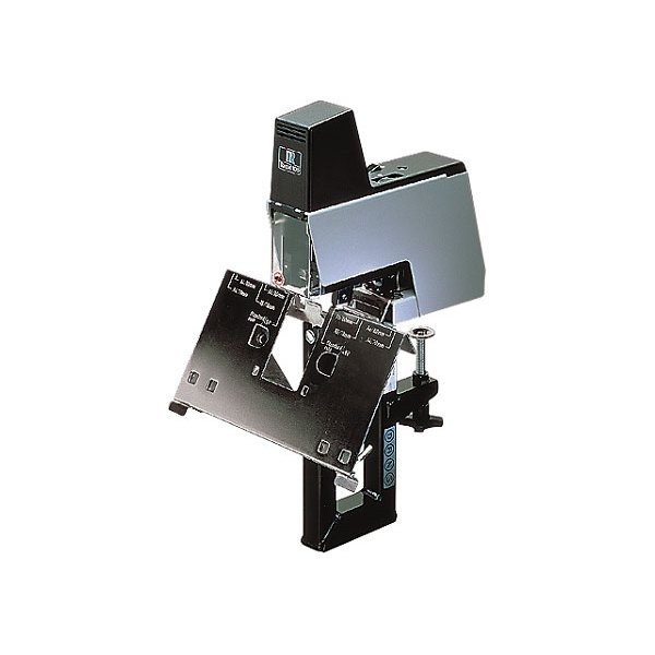 Rapid 106 - obrázek č. 1