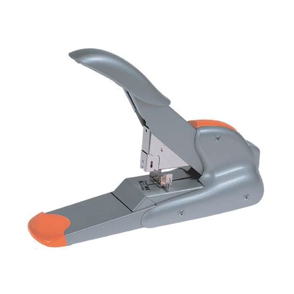 Rapid Duax - obrázek č. 1