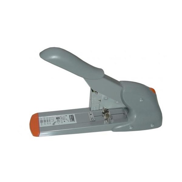 Rapid HD 110 - obrázek č. 1