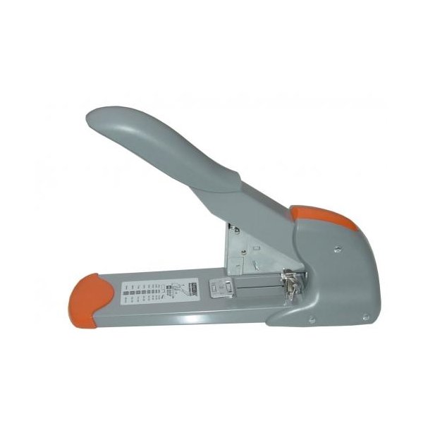 Rapid HD 210 - obrázek č. 1