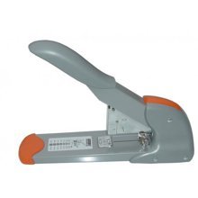 Rapid HD 210 - obrázek produktu