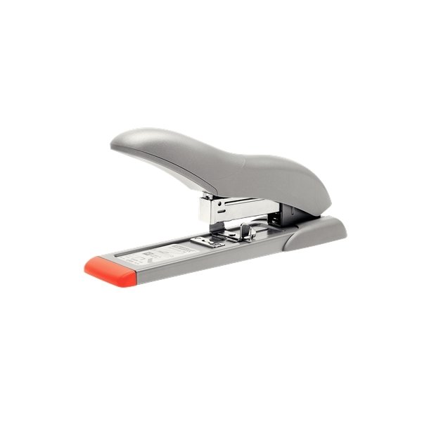 Rapid HD 70 - obrázek č. 1