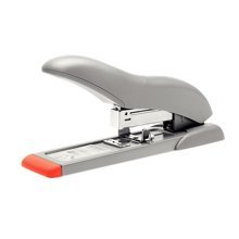 Rapid HD 70 - obrázek produktu