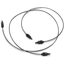 Rapid optický kabel 400 mm - obrázek produktu