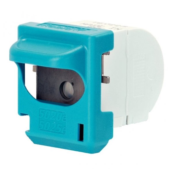 Spony Rapid 5025, 5020 (2x1500 spon) - obrázek č. 1