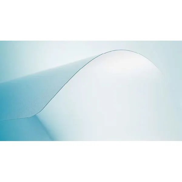 Podložka na stůl RS Office Durasens Soft 50 x 70 cm - obrázek produktu
