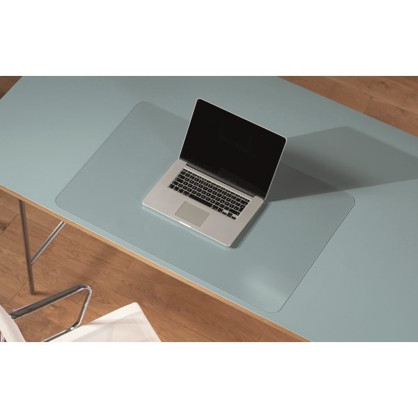 Podložka na stůl RS Office Durasens Soft 50 x 70 cm - obrázek č. 1