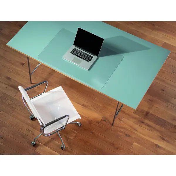 Podložka na stůl RS Office Durasens Soft 50 x 70 cm - obrázek č. 3