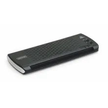 Laminátor Wallner OL290 A4 - obrázek produktu