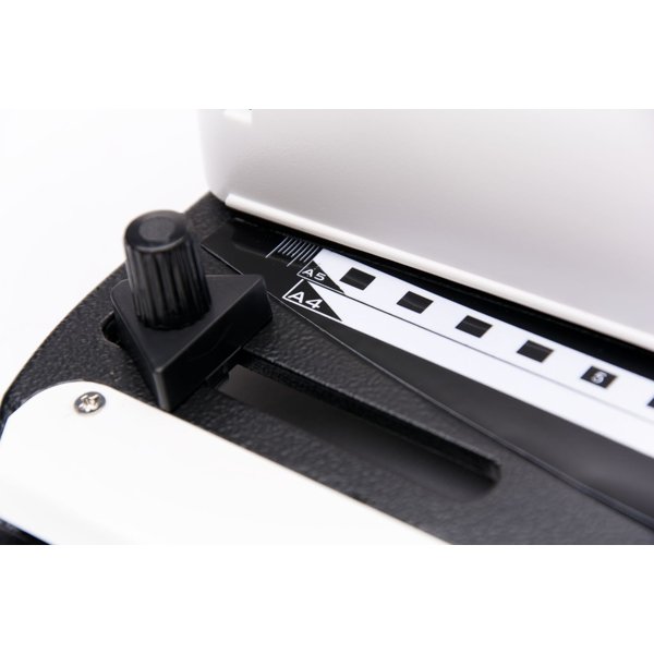 Eurosupplies vazač iWire 21 - obrázek č. 2