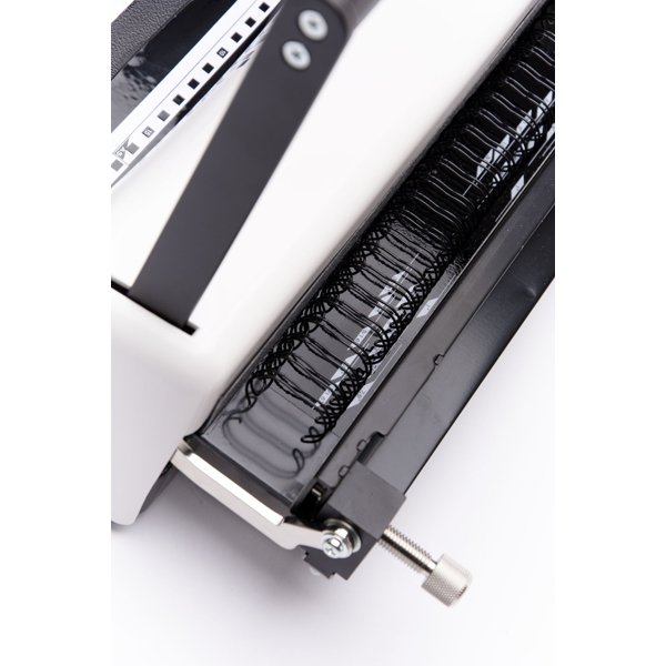 Eurosupplies vazač iWire 21 - obrázek č. 1