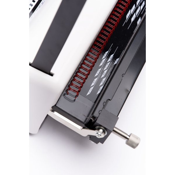 Eurosupplies vazač iWire 31 - obrázek č. 6