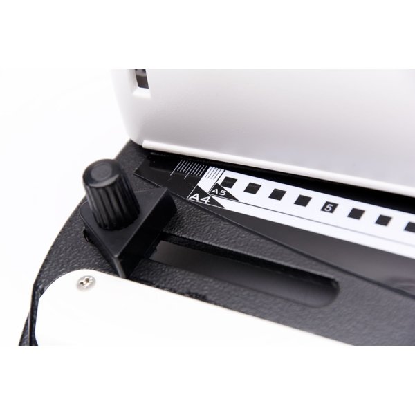 Eurosupplies vazač iWire 31 - obrázek č. 5