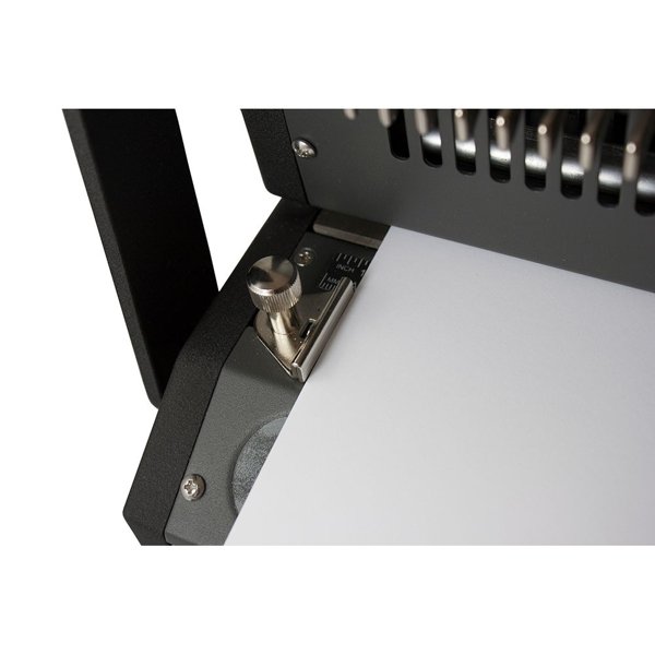 Eurosupplies elektrický vazač  iWire 31 E - obrázek č. 3