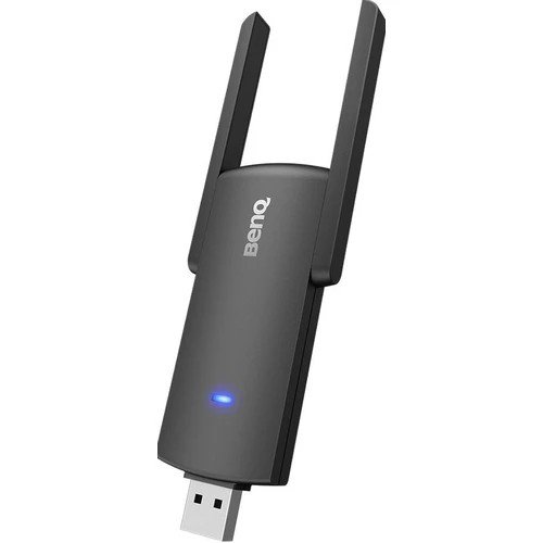 BenQ - Wifi dongle for IFP/ RP-Series - obrázek produktu
