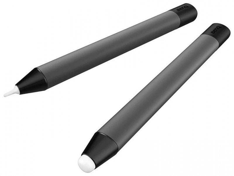 BenQ - stylus pro RP02 Serie - obrázek produktu