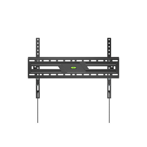 Držák Brateck KL38-46T pro TV 37"-86" 75kg polohovatelný nástěnný - obrázek č. 1
