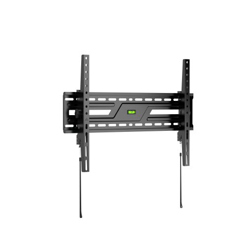 Držák Brateck KL38-46T pro TV 37"-86" 75kg polohovatelný nástěnný - obrázek produktu